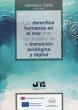 Los derechos humanos en el mar ante los... - Bild 1