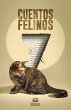 Cuentos felinos 7 (eBook, ePUB) - Bild 1