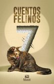 Cuentos felinos 7 (eBook, ePUB)