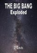 The Big Bang Exploded (eBook, ePUB) - Bild 1