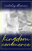 Kingdom Commerce (eBook, ePUB) Kingdom Commerce (eBook, ePUB)