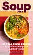 Soup Deck (eBook, ePUB) - Bild 1