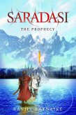 Saradasi-The Prophecy (eBook, ePUB)