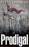 Prodigal (Alpine Warrior, #3) (eBook, ePUB)