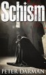 Schism (Crusader Chronicles, #5)... - Bild 1