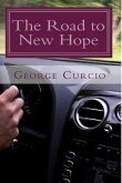 The Road to New Hope - A &quote;Charlie Odel&quote; novella (eBook, ePUB)