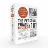The Personal Finance 101 Boxed Set - Bild 1