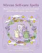 Wiccan Self-Care Spells - Bild 1