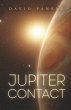 Jupiter Contact - Bild 1