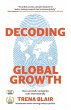 Decoding Global Growth - Bild 1
