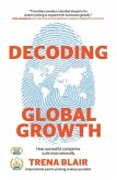 Decoding Global Growth