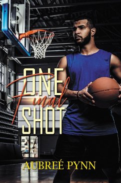 Cover One Final Shot