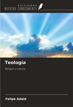 Cover Teología