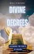 Divine Decrees - Bild 1