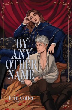 By Any Other Name By Any Other Name