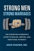 Strong Men Strong Marriages