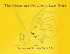 The Mouse and The Lion