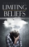 Limiting Beliefs