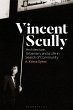 Vincent Scully - Bild 1
