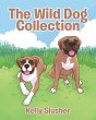 The Wild Dog Collection - Bild 1
