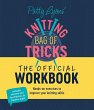 Patty Lyons' Knitting Bag of Tricks:... - Bild 1