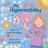 My Hypermobility My Hypermobility