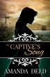 The Captive's Song - Bild 1