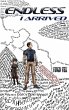 Endless - Bild 1