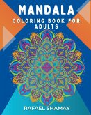 Coloring Book for Adults