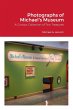 The Photographs of Michael's Museum - Bild 1
