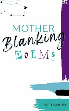 Mother Blanking Poems - Yourishin, Tori