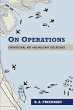 On Operations - Bild 1