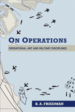 Cover On Operations