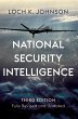 National Security Intelligence - Bild 1