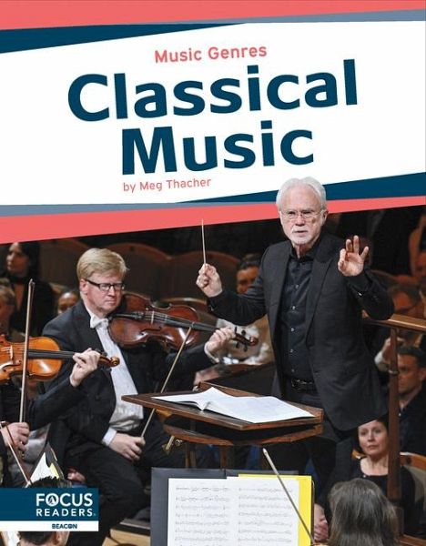 Classical Music Classical Music