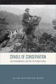 Cradle of Conservation