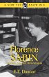 Florence Sabin - Bild 1