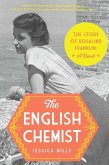 The English Chemist