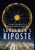 Sandaman's Riposte