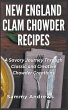 New England Clam Chowder Recipes - Bild 1