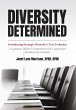 Diversity Determined - Bild 1