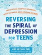 Reversing the Spiral of Depression for... - Bild 1