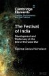 The Festival of India - Bild 1