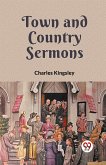 Town And Country Sermons