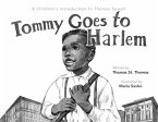Tommy Goes to Harlem