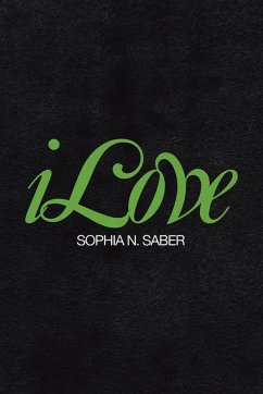 Cover iLove