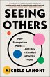 Seeing Others - Bild 1