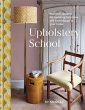 Upholstery School - Bild 1