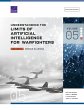 Understanding the Limits of Artificial... - Bild 1