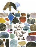 When You Find the Right Rock (eBook, ePUB)